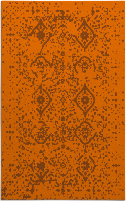 whurlston rug - item 1098656