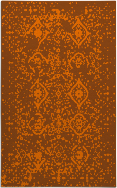 whurlston rug - item 1098657