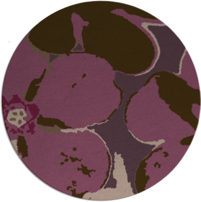 wanderoo rug - item 109866