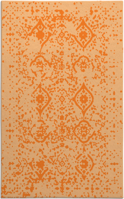 whurlston rug - item 1098660