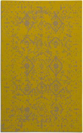 Whurlston Rug