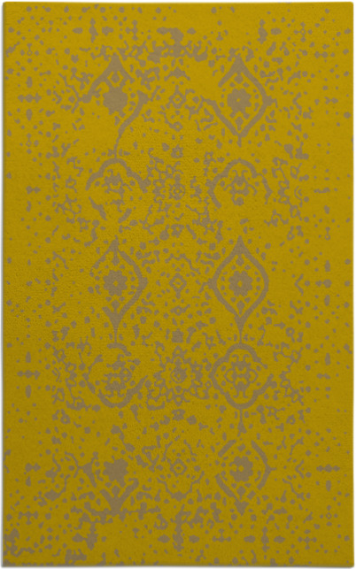 whurlston rug - item 1098664