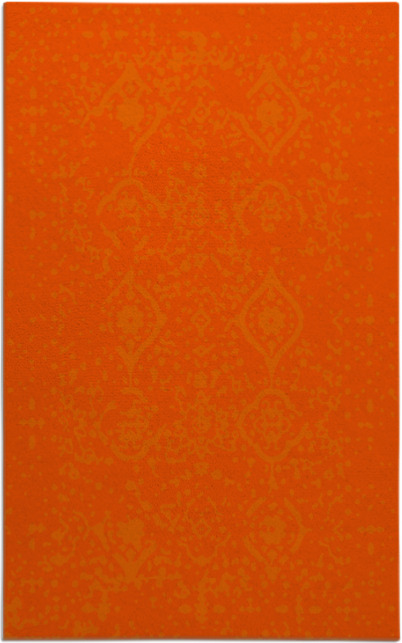 whurlston rug - item 1098669