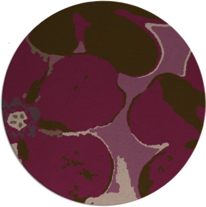 wanderoo rug - item 109867