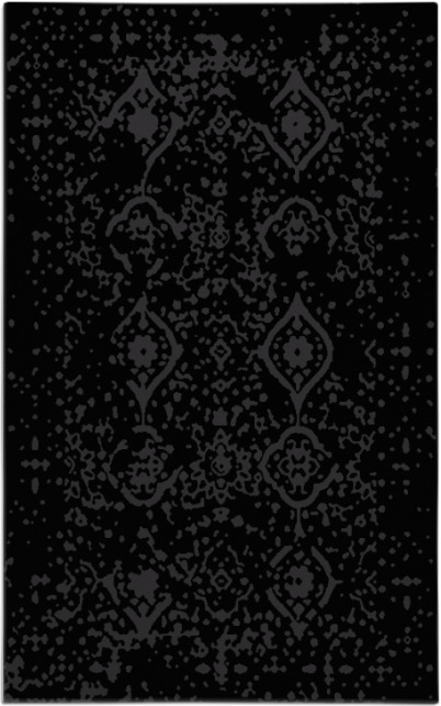 whurlston rug - item 1098676