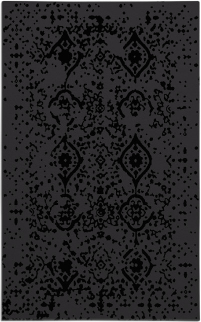 whurlston rug - item 1098677