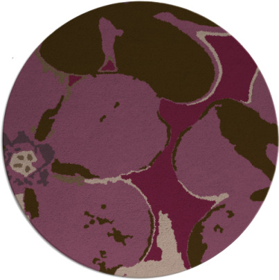 wanderoo rug - item 109868