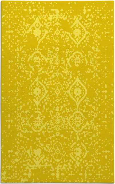 whurlston rug - item 1098680