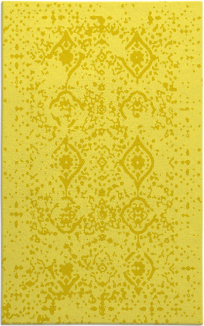 whurlston rug - item 1098681