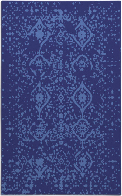 whurlston rug - item 1098684