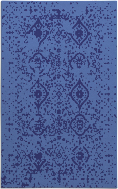 whurlston rug - item 1098685