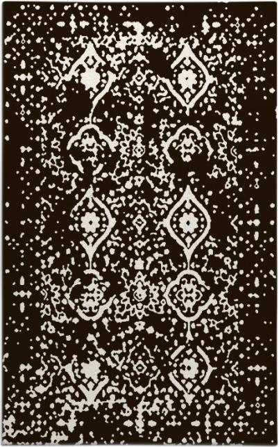 whurlston rug - item 1098686