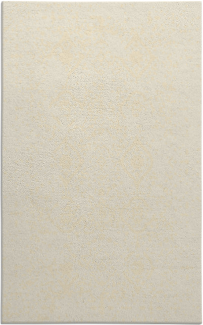 whurlston rug - item 1098692