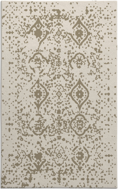 whurlston rug - item 1098701