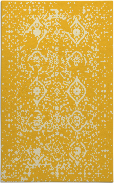 whurlston rug - item 1098702