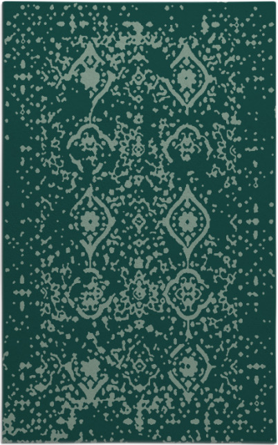 whurlston rug - item 1098720