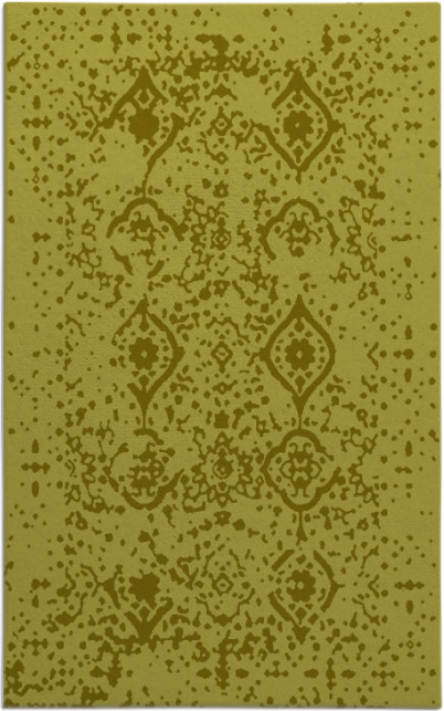whurlston rug - item 1098722