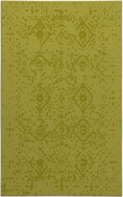 whurlston rug - item 1098724