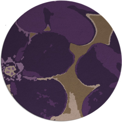 wanderoo rug - item 109873