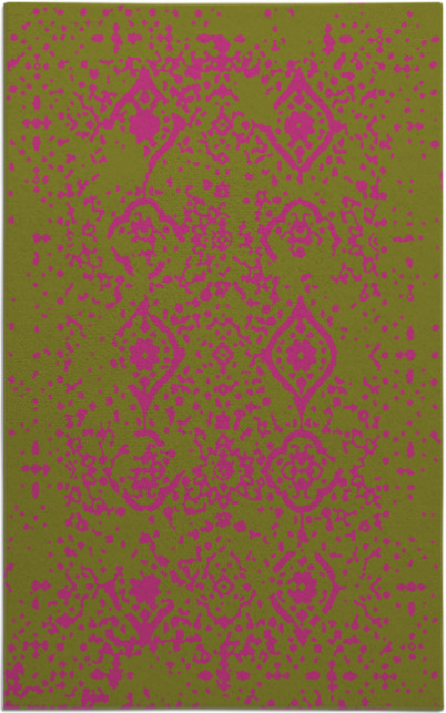 whurlston rug - item 1098731