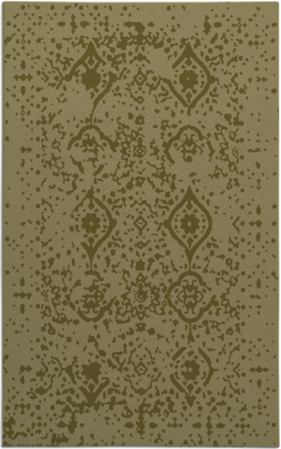 whurlston rug - item 1098734