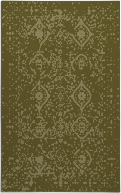 whurlston rug - item 1098735