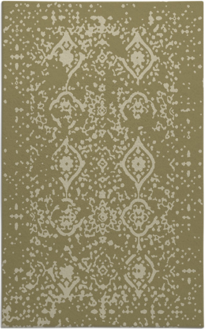whurlston rug - item 1098736
