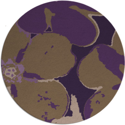 wanderoo rug - item 109874