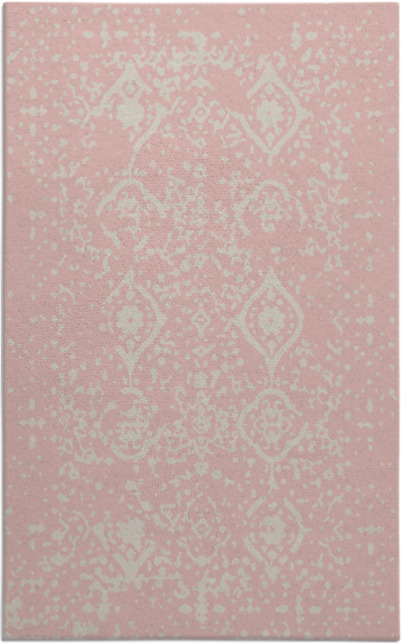 whurlston rug - item 1098745