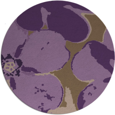 wanderoo rug - item 109875