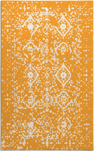 whurlston rug - item 1098751