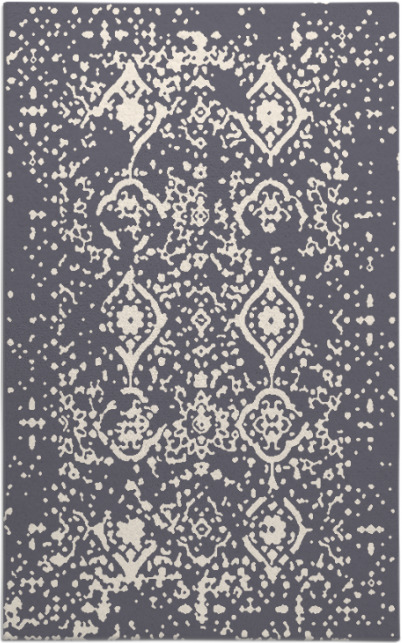 whurlston rug - item 1098753