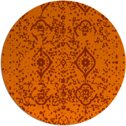 whurlston rug - item 1098756