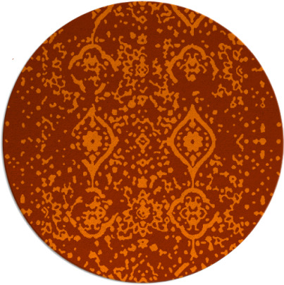 whurlston rug - item 1098757