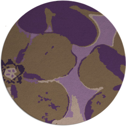 wanderoo rug - item 109876