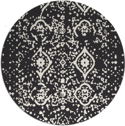 whurlston rug - item 1098761