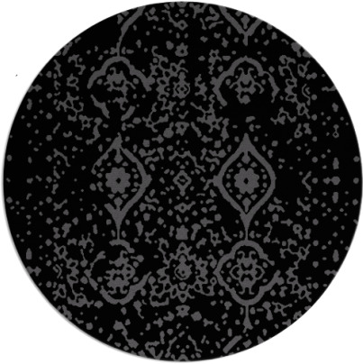 whurlston rug - item 1098763