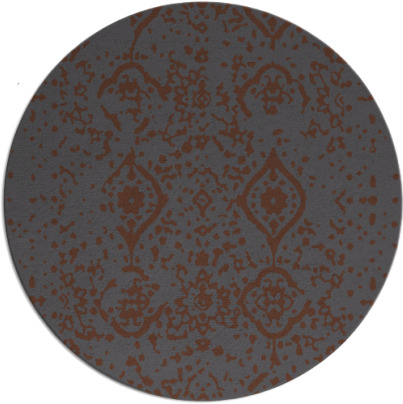 whurlston rug - item 1098764