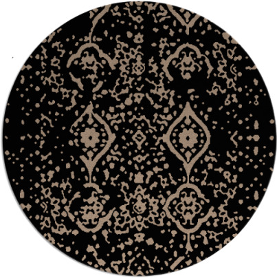 whurlston rug - item 1098767