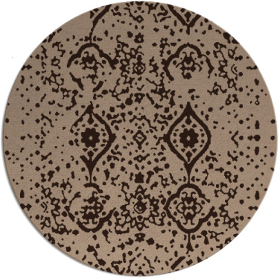 whurlston rug - item 1098768