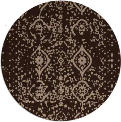 whurlston rug - item 1098769