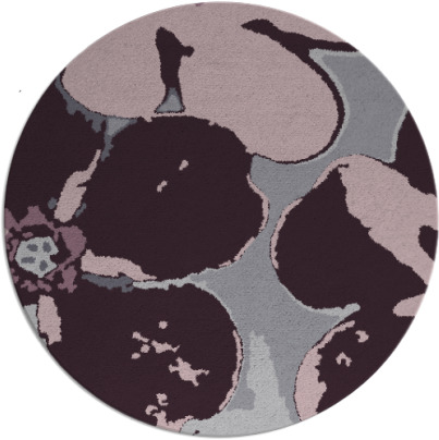 wanderoo rug - item 109877