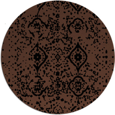 whurlston rug - item 1098770