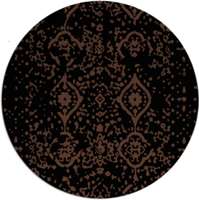 whurlston rug - item 1098771