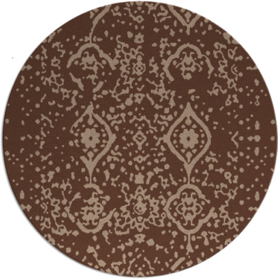 whurlston rug - item 1098772