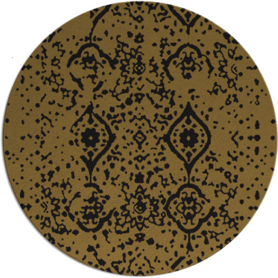 whurlston rug - item 1098774