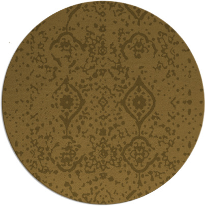 whurlston rug - item 1098776