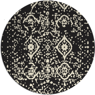 whurlston rug - item 1098779