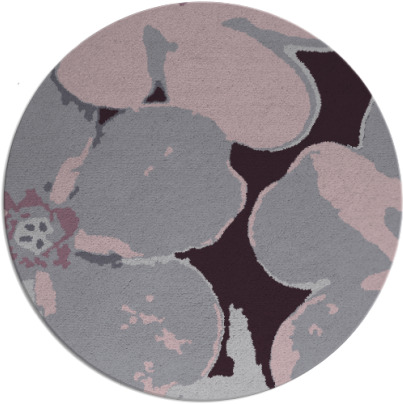 wanderoo rug - item 109878