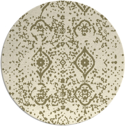 whurlston rug - item 1098780